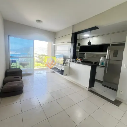 Apartamento à venda, Dream park Valparaíso, Serra, ES