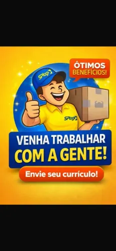 Auxiliar De Limpeza 