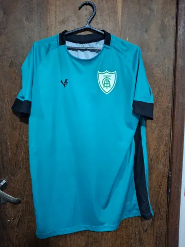 Camisa América mg original 2023