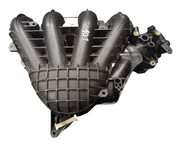 Coletor Admissão Ford Fusion 2.5 16v 2010/2012 9e5g9424ad