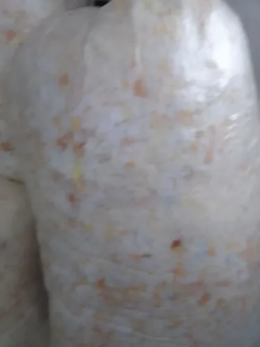 Vende-se flocos agranel (R$5 o kg)