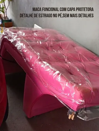 Itens para Lash designer 