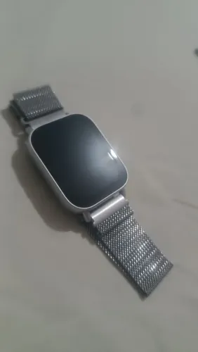 REDMI WATCH 5 ACTIVE