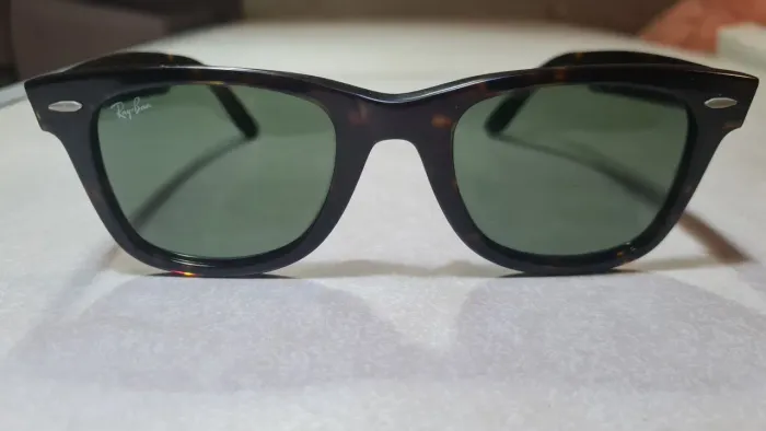 Óculos RayBan Wayfarer Classic RB2140