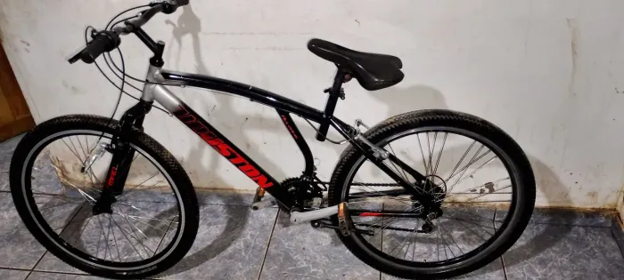 Bike $350
