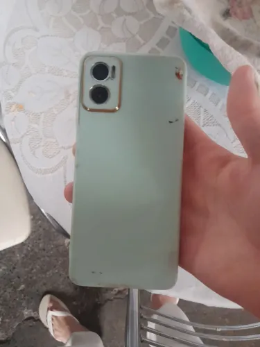 Celular pra rolo