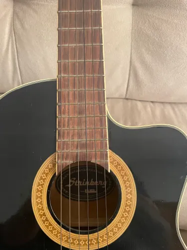 Violão