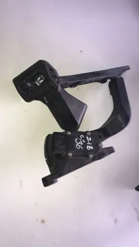 Pedal De Acelerador Eletronico Kia Sportage 2012