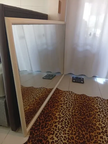 Espelho 1.90 por 1.20