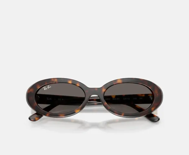 Óculos Rayban RB2223, novo!