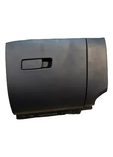 Porta Luvas Toro Diesel 2.0 2018 2019
