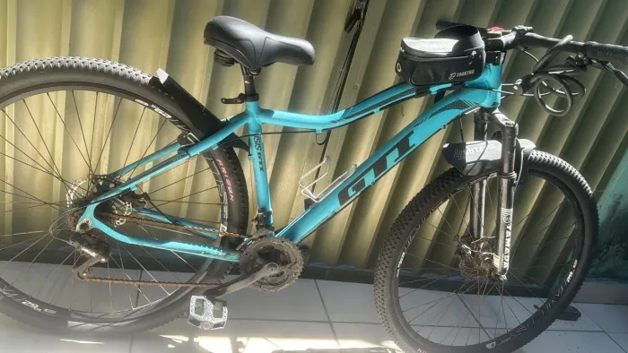 VENDO BIKE ARO29