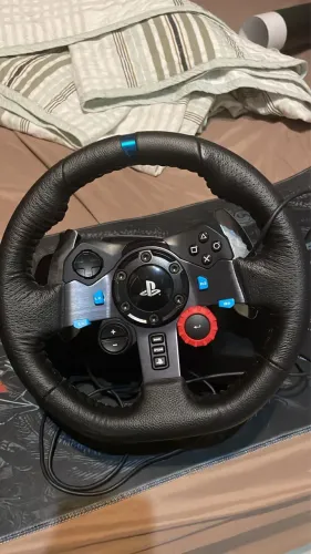G29