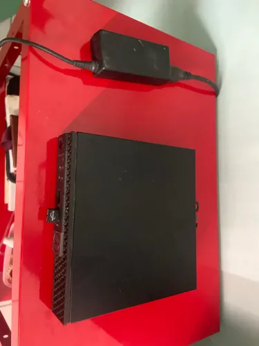 mini pc dell