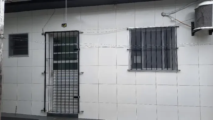 Kitnet - Bairro da Macaxeira