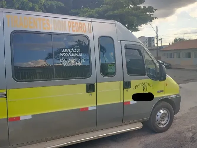 Fiat Ducato Mult/ Vetrato 2.8 T.alto TB Dies. 2007