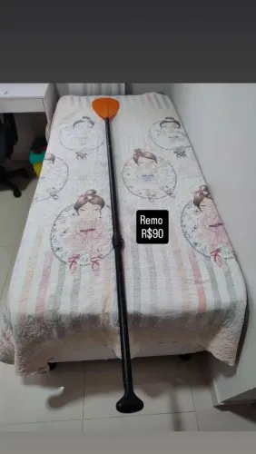 Remo
