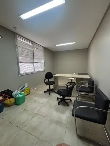 Comercial para locação, SERRARIA, Maceió, AL