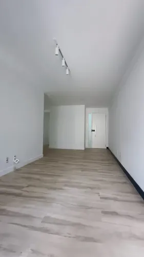 [ESTRELA-DO-MAR-40502] Alugo apto 3 quartos-excelente- Boa viagem - 3 Quartos