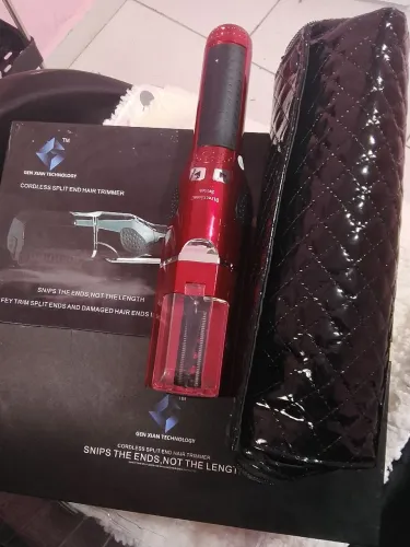 Máquina de corte bordado