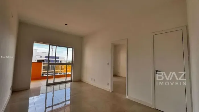 Apartamento Residencial à venda, Braga, Cabo Frio - AP0160.