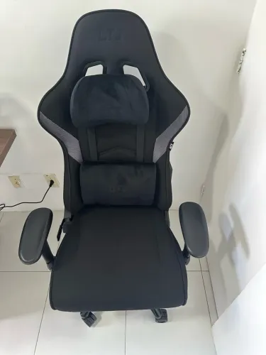 Cadeira Gamer