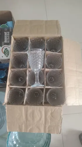 Vendo tudo pra loja variedades