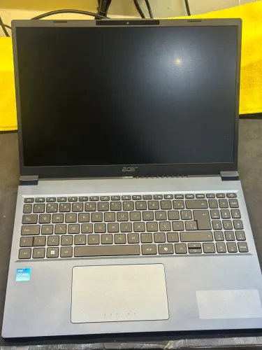 NOTEBOOK ACER ASPIRE 5