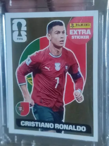 Cr7 Gold cristiano ronaldo ouro