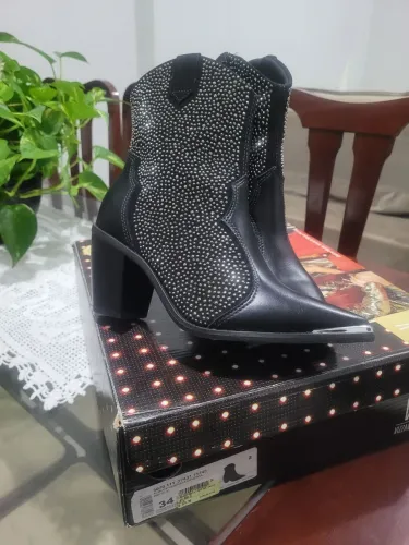Bota