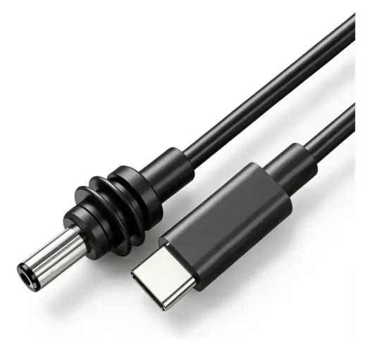 Cabo Starlink Mini Usb-c 5m 