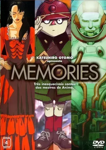 Memories