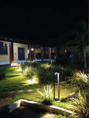 Vendo | Sítio na estrada de Ribamar