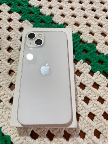 Celular