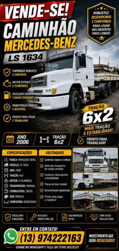 Cavalo e carreta vende-se aceita carro ou moto parte do pagamento