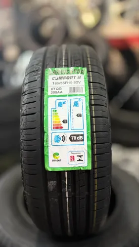 01 pneu Lanvigator 185/55r15