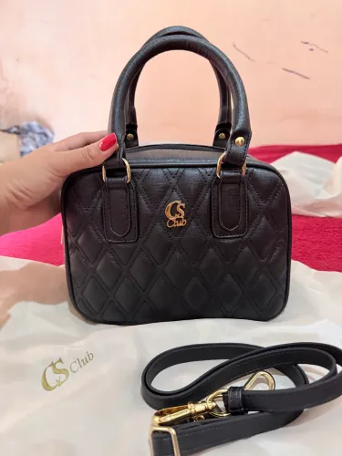 Bolsa