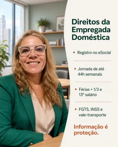 Abertura, alteração ou baixa de empresas.