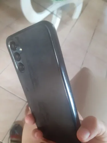 Sansung A 14