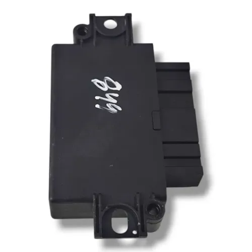Módulo Sensor Estacionamento Ford Ka Hu5t-15k866-ae