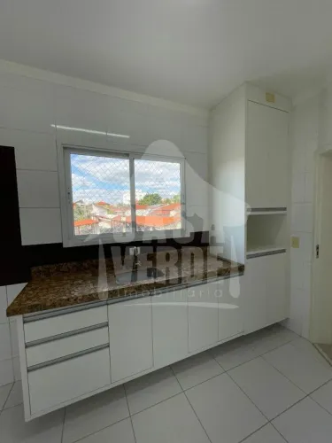 Apartamento à venda ou locação no Varandas do Bosque em Indaiatuba/SP