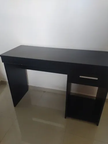 Escrivaninha