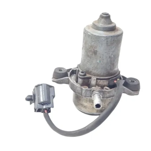 Bomba 30636166 Volvo Xc90 C30 Xc70 2.5 Turbo 2004