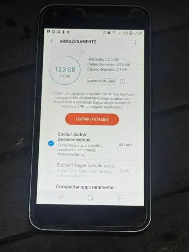 Galaxy J2