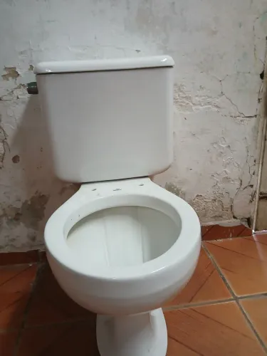 Vaso