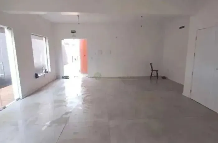 Loja Comercial para Alugar em Florianópolis/SC!