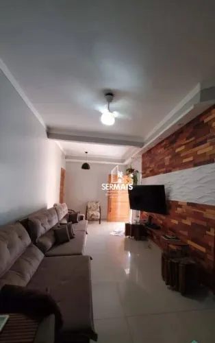 Casa com 3 dormitórios para alugar, 250 m² por R$ 4.950,00/mês - 4 de Janeiro - Porto Velh