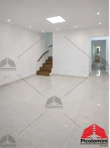 Casa à venda Vila Aricanduva: 3 quartos, 1 suíte com Hidro, sala ampla, sacada, 3 banheiro