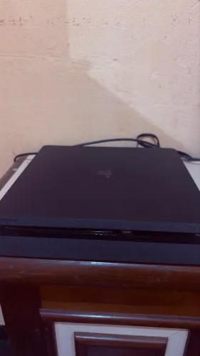 Ps4 desbloqueado na 9.00