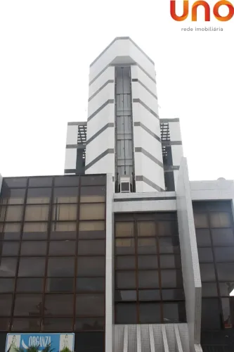 Sala Comercial à venda no Ed. Renato Pontes Barreto